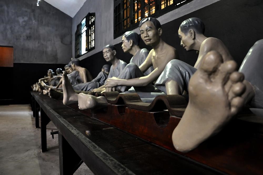 24 gio an choi khap Ha Noi theo lich trinh bao nuoc ngoai goi y hinh anh 5 24 gio an choi khap Ha Noi theo lich trinh bao nuoc ngoai goi y hinh anh 5
