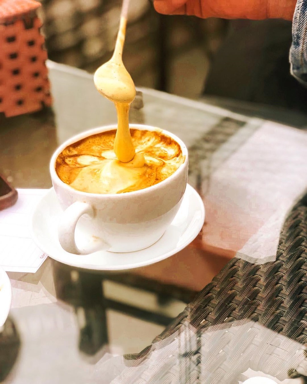 24 gio an choi khap Ha Noi theo lich trinh bao nuoc ngoai goi y hinh anh 8 24 gio an choi khap Ha Noi theo lich trinh bao nuoc ngoai goi y hinh anh 8
