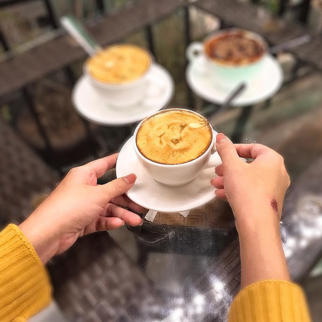 24 gio an choi khap Ha Noi theo lich trinh bao nuoc ngoai goi y hinh anh 9 24 gio an choi khap Ha Noi theo lich trinh bao nuoc ngoai goi y hinh anh 9