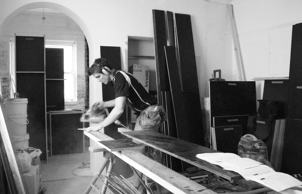 Rental_7