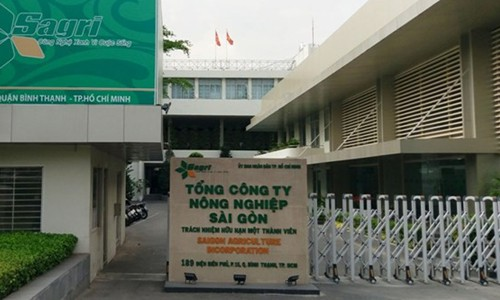 sagri sagri