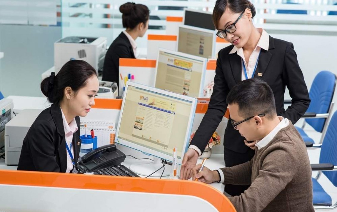 thebank_nhungdieucanbietvegiolamvieccuanganhangshb_1523633531 thebank_nhungdieucanbietvegiolamvieccuanganhangshb_1523633531