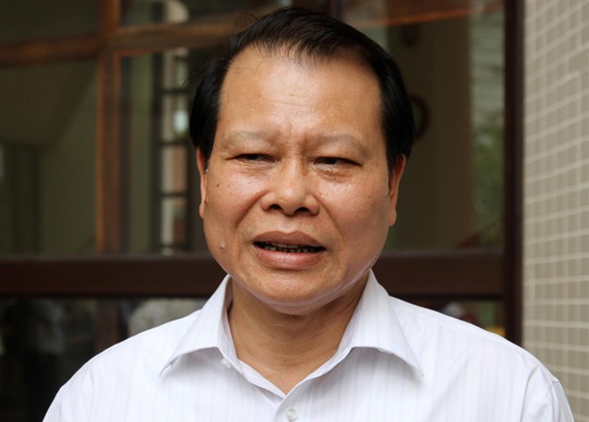 Vu_van_vinh Vu_van_vinh