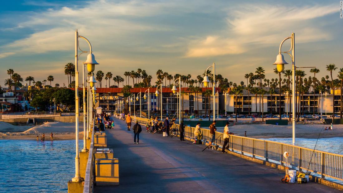 181114194824-01-long-beach-california-photos-111318-super-tease 181114194824-01-long-beach-california-photos-111318-super-tease