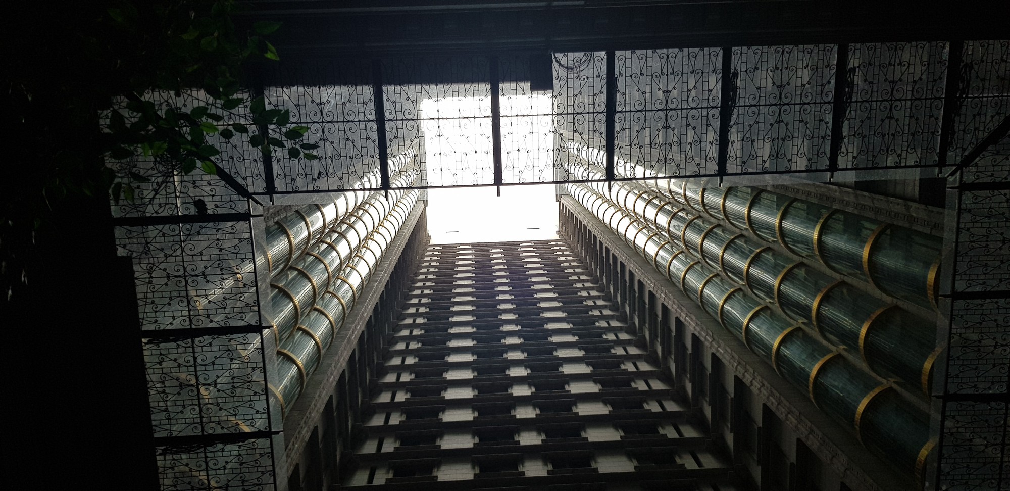 20190627_142620 20190627_142620