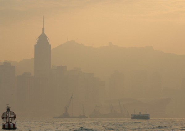 280619_HKairpollution_SCMP 280619_HKairpollution_SCMP