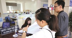Mức thuế nào cho người giàu Việt?