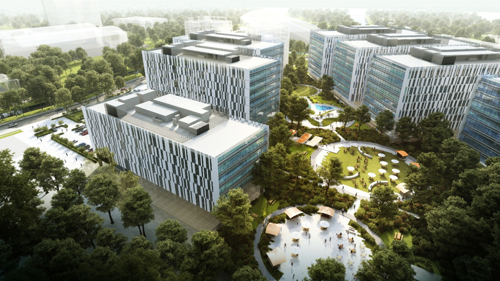 capitaland-15620565995531020520206 capitaland-15620565995531020520206