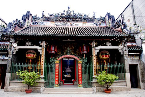 chua-Ba-Thien-Hau chua-Ba-Thien-Hau