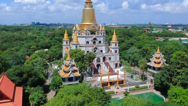 Chùa-Bửu-Long-sài-gòn-1-e1531104526613 Chùa-Bửu-Long-sài-gòn-1-e1531104526613