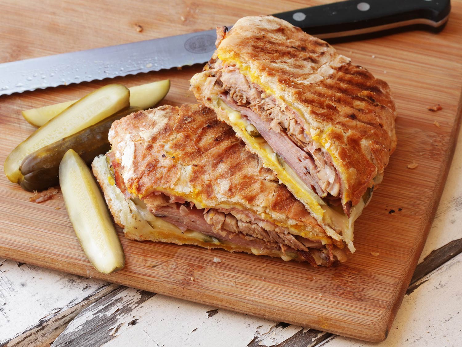 diem-danh-5-mon-sandwich-ngon-noi-tieng-the-gioi_b010d42668 diem-danh-5-mon-sandwich-ngon-noi-tieng-the-gioi_b010d42668