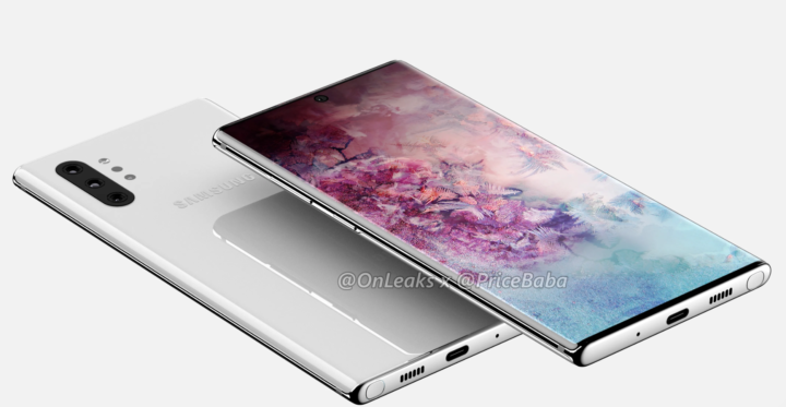 galaxy-note-10-pro-leak-2-720x373 galaxy-note-10-pro-leak-2-720x373