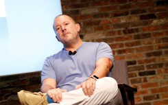 'Phù thủy' thiết kế iPhone, iPad bỏ Apple vì thất vọng với sự lãnh đạo của Tim Cook