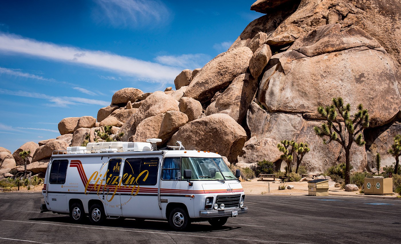 JoshuaTree_California_USA_DominicLoneragan_MeghanLoneragan_080516_0195-forweb_awol-e1479188162103 JoshuaTree_California_USA_DominicLoneragan_MeghanLoneragan_080516_0195-forweb_awol-e1479188162103