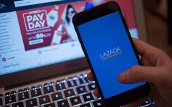 Lỗ kỉ lục trong cuộc chiến 'đốt tiền' của thương mại điện tử, Lazada Việt Nam thay CEO mới