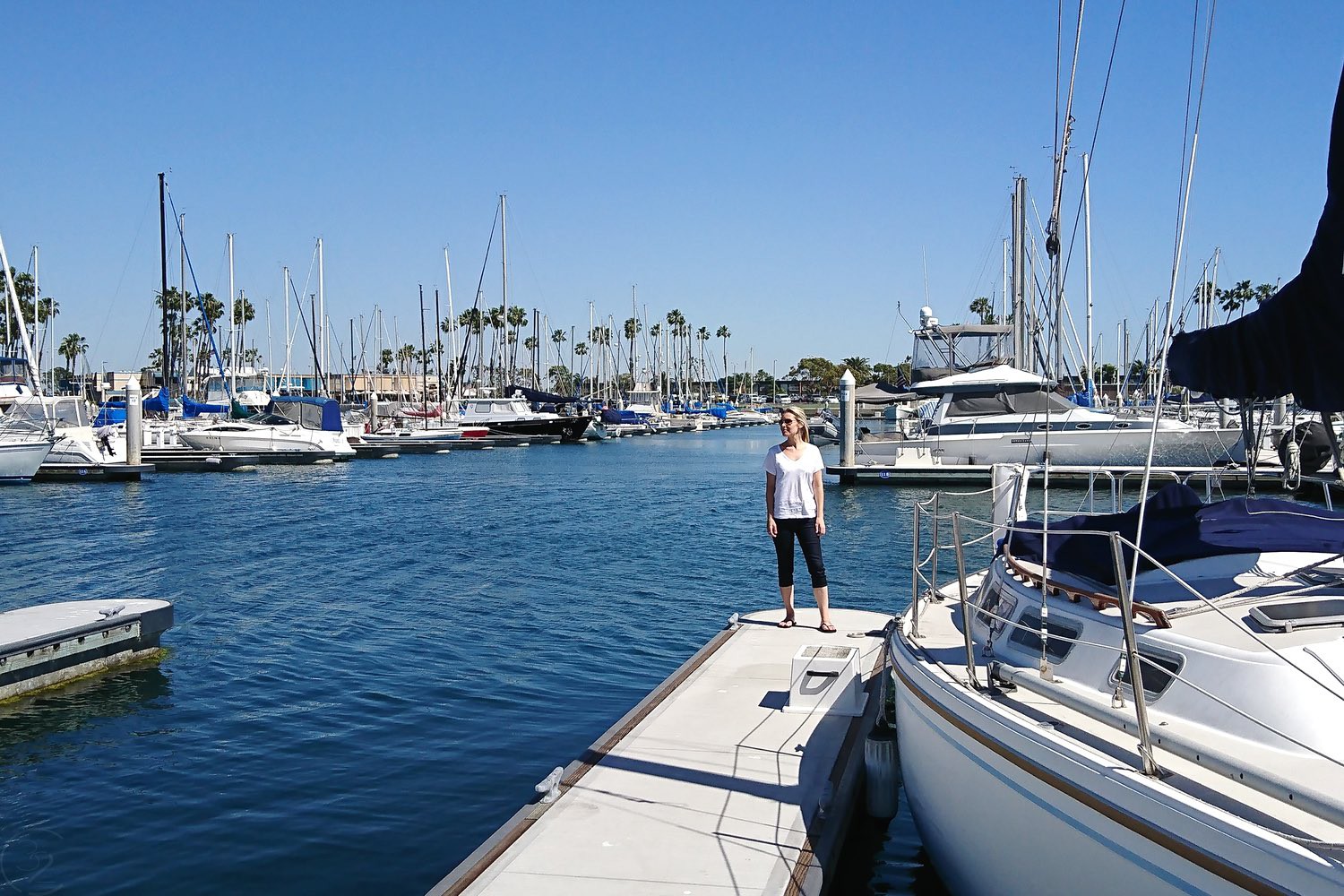 long-beach-california-marina-boats-character-32-c32-travel-america-usa+copy long-beach-california-marina-boats-character-32-c32-travel-america-usa+copy