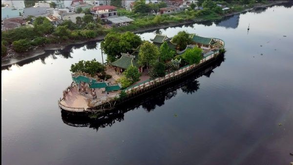 Miếu-nổi-Phù-Châu-sài-gòn-e1531107197480 Miếu-nổi-Phù-Châu-sài-gòn-e1531107197480