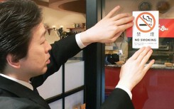 Những điều cấm kị du khách cần lưu ý khi du lịch Nhật Bản