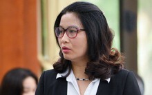 Học viện Nông nghiệp Việt Nam bác bỏ thông tin 'Việt Nam sản xuất thành công vaccine dịch tả lợn châu Phi'