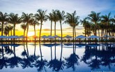 Resort gần biển nào tại Phú Quốc đang hút khách du lịch?