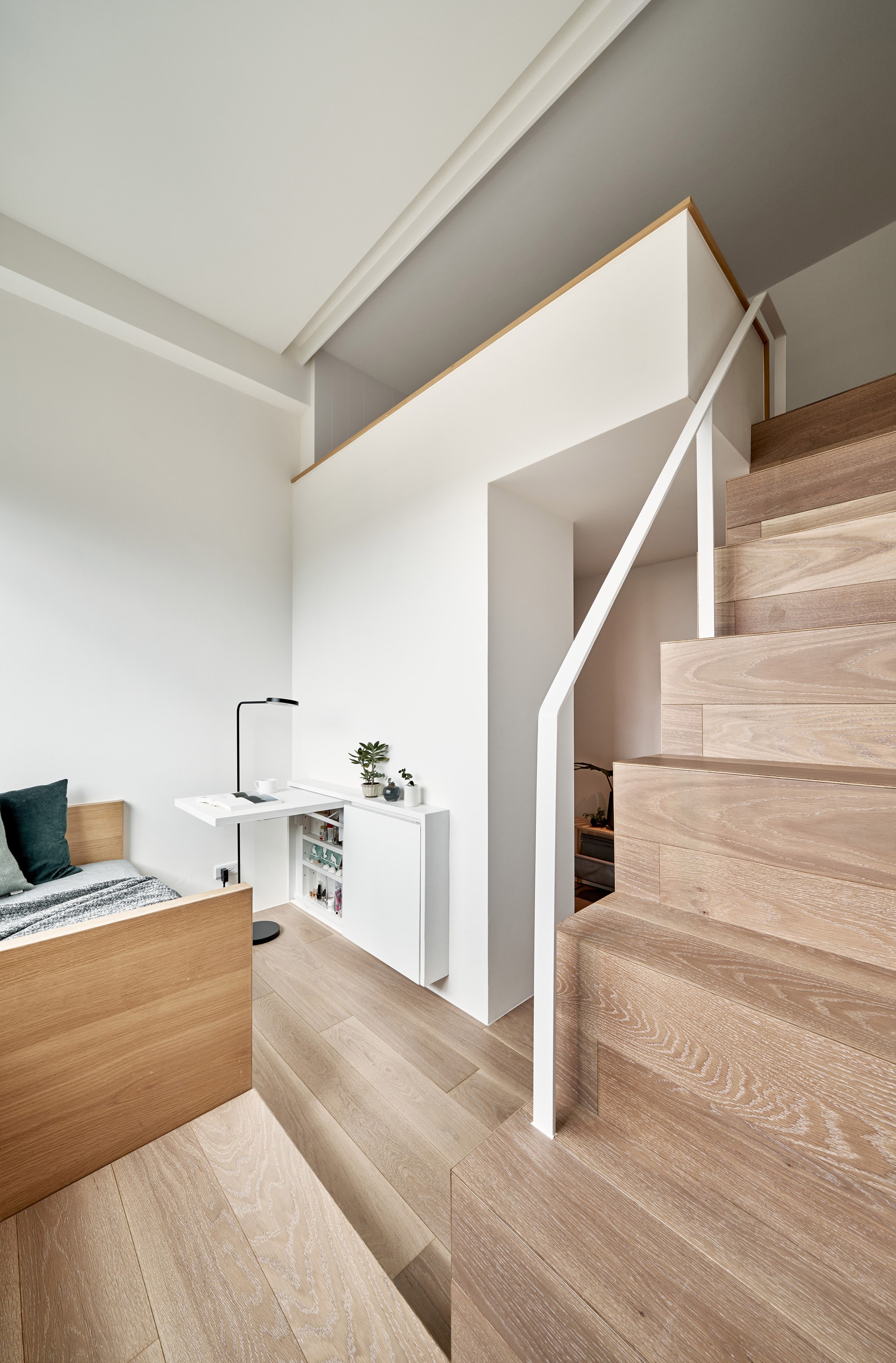 tiny-apartment-a-little-design-residential-interiors-taipei-taiwan_dezeen_2364_col_15 tiny-apartment-a-little-design-residential-interiors-taipei-taiwan_dezeen_2364_col_15