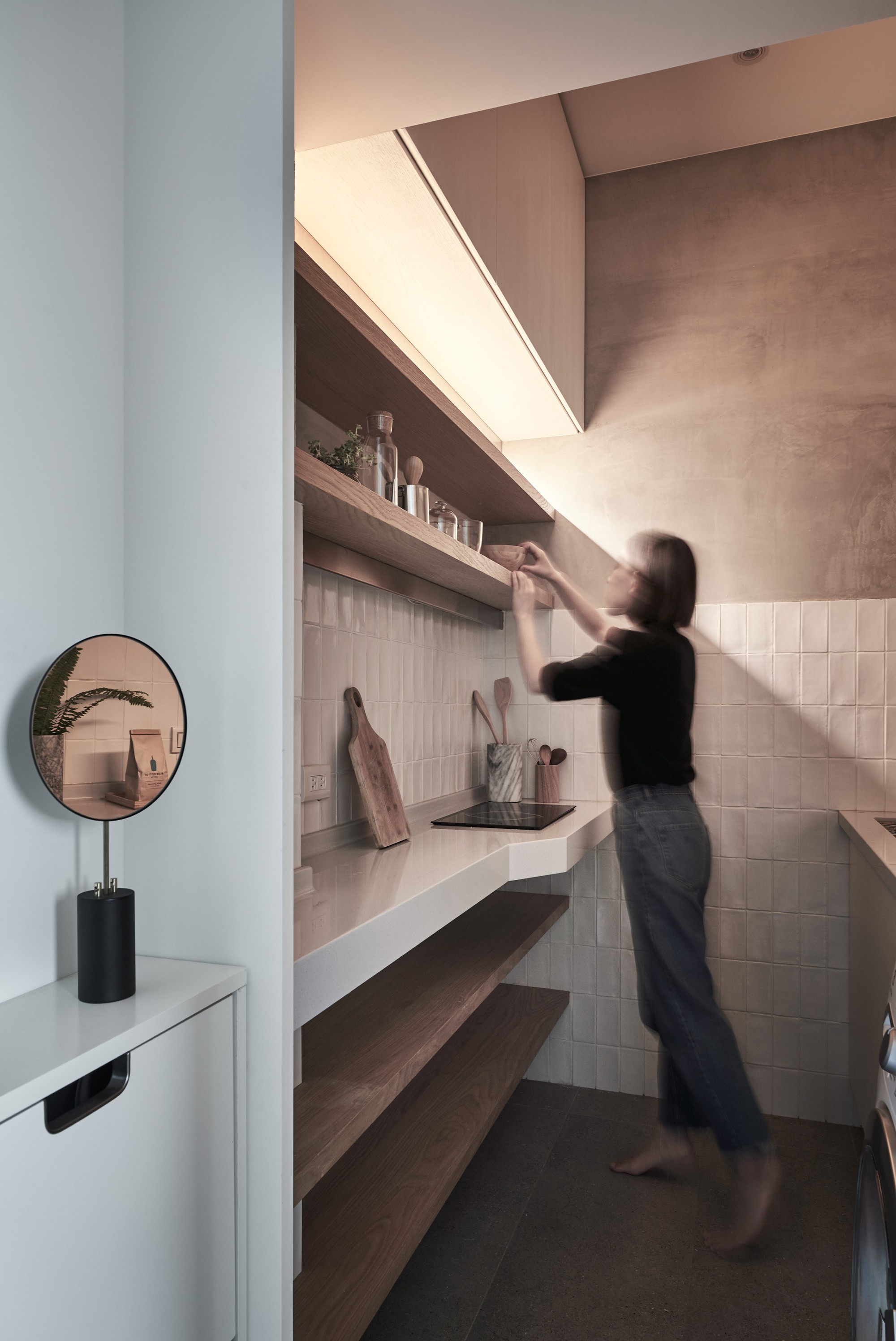 tiny-apartment-a-little-design-residential-interiors-taipei-taiwan_dezeen_2364_col_25 tiny-apartment-a-little-design-residential-interiors-taipei-taiwan_dezeen_2364_col_25