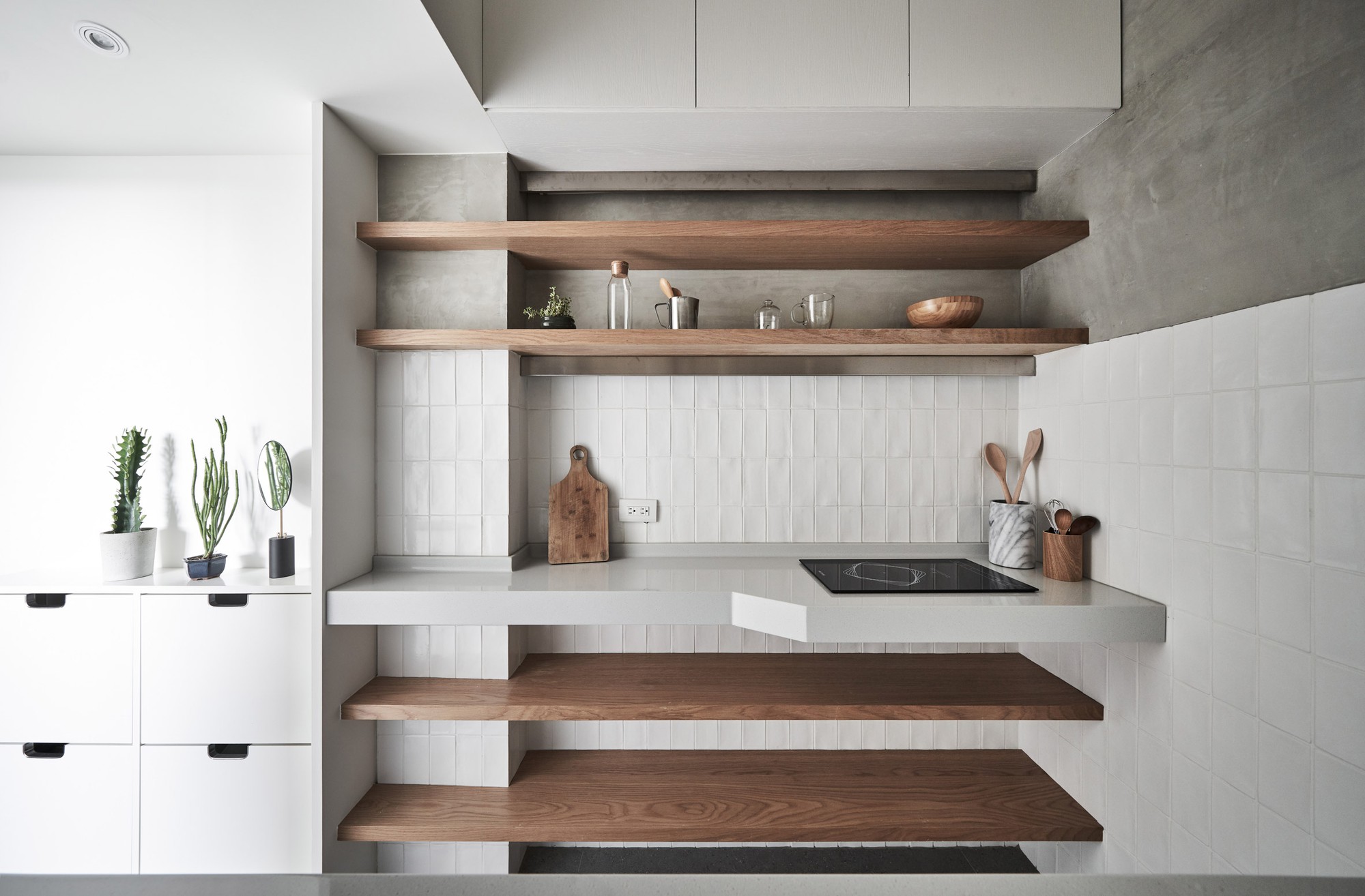 tiny-apartment-a-little-design-residential-interiors-taipei-taiwan_dezeen_2364_col_27 tiny-apartment-a-little-design-residential-interiors-taipei-taiwan_dezeen_2364_col_27