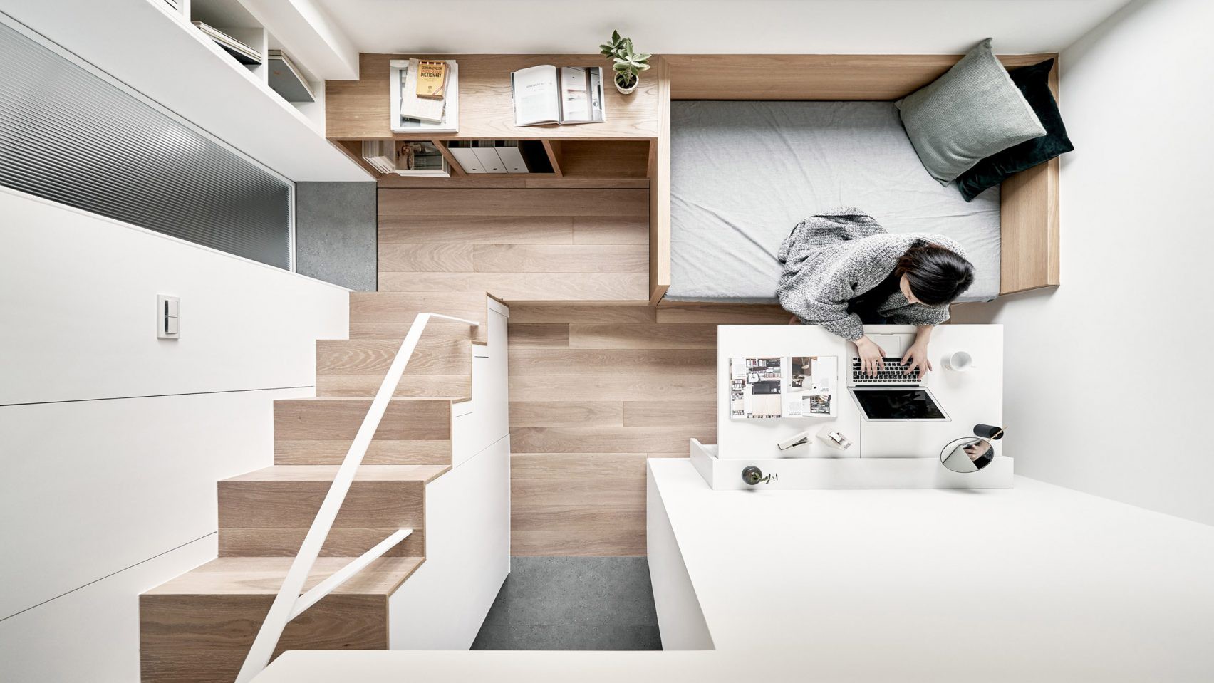 tiny-apartment-a-little-design-residential-interiors-taipei-taiwan_dezeen_2364_hero2-1704x959 tiny-apartment-a-little-design-residential-interiors-taipei-taiwan_dezeen_2364_hero2-1704x959