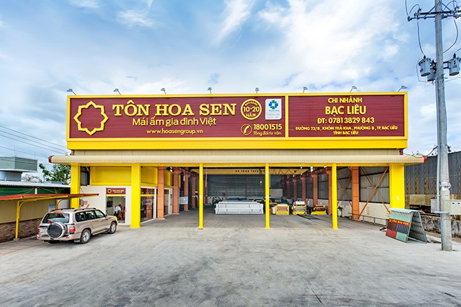 ton_hoa_sen-00_49_45_329 ton_hoa_sen-00_49_45_329