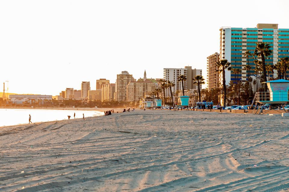 TripSavvy_LA2-38WEB-02f45e42aca44e02a7d208ceb304d580 TripSavvy_LA2-38WEB-02f45e42aca44e02a7d208ceb304d580
