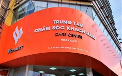 8 tháng 'về chung nhà' với Vingroup, Viễn Thông A giờ ra sao?