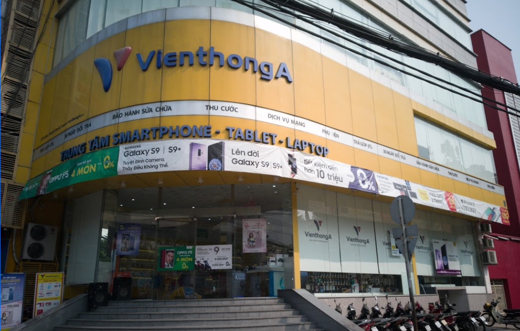 VTA2