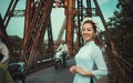 Nữ travel blogger tư vấn điểm 'check-in' nhanh gọn nếu chỉ có vài giờ du lịch Hà Nội