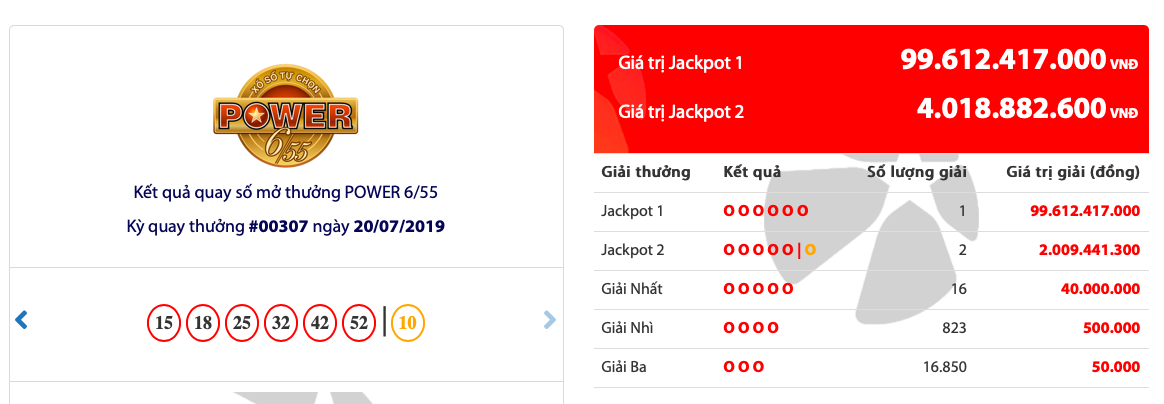 Ảnh chụp Màn hình 2019-07-20 lúc 20 Ảnh chụp Màn hình 2019-07-20 lúc 20
