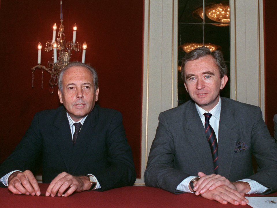gap-go-Bernard-Arnault-vi-ty-phu-vua-soan-ngoi-Bill-Gates-trong-bang-xep-hang-nhung-nguoi-giau-nhat-hanh-tinh-2