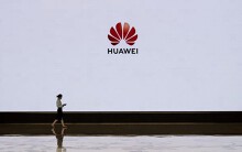 New York Times viết gì về nhà mạng Việt Nam và Huawei trong kế hoạch phát triển 5G?