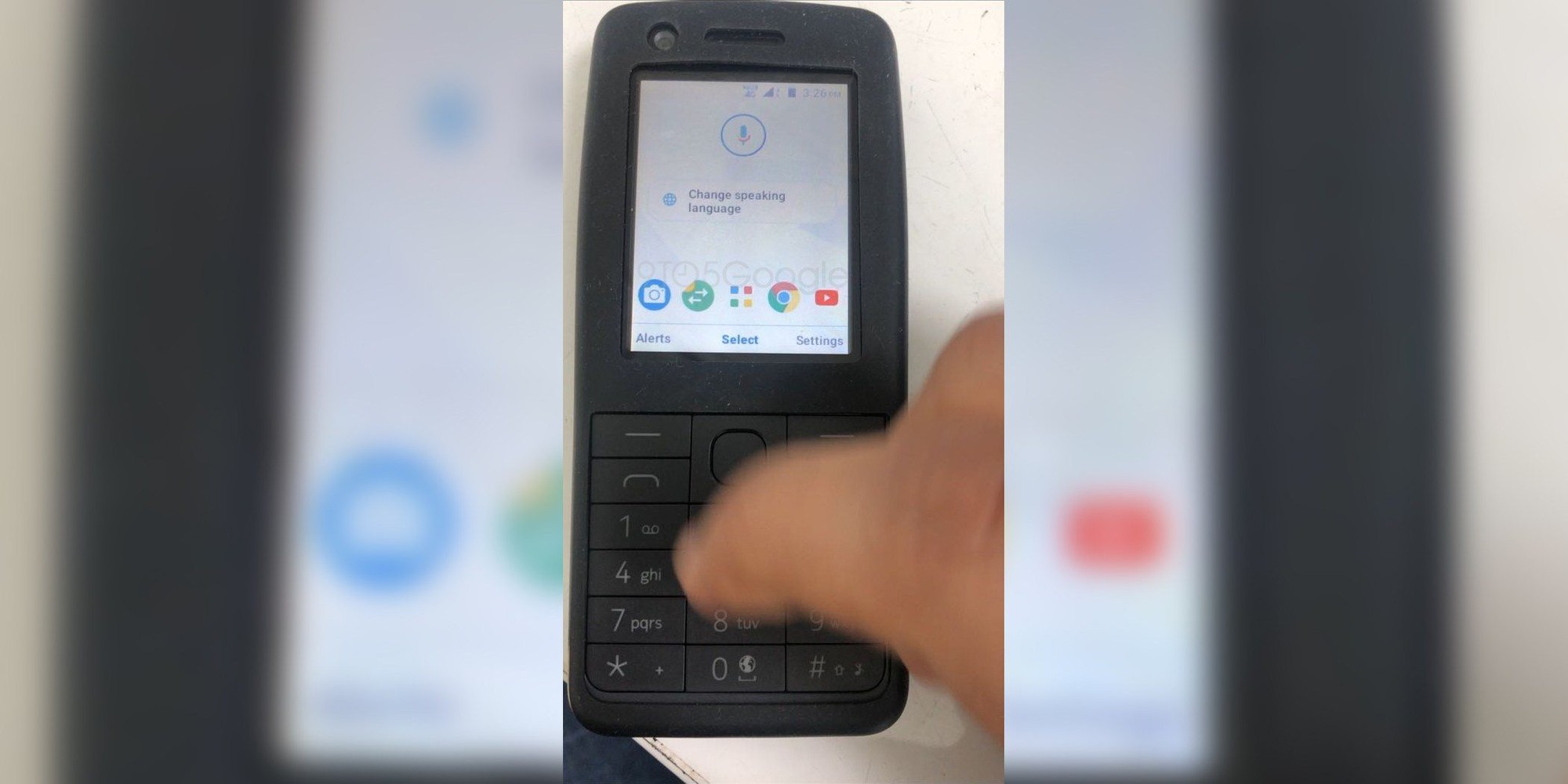 nokia-android-feature-phone-leak-head nokia-android-feature-phone-leak-head