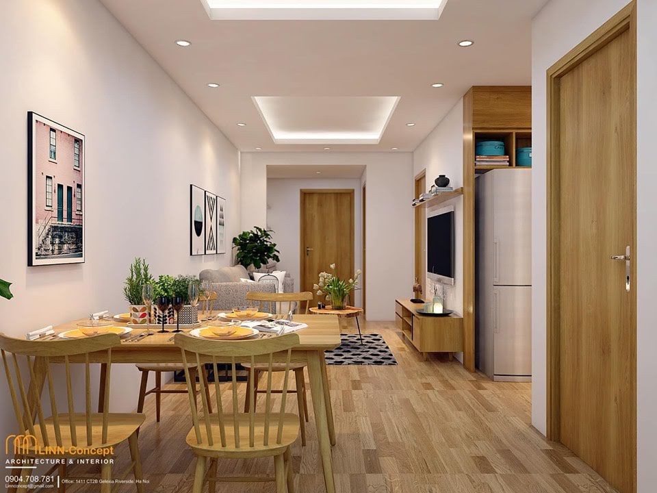 Cận cảnh 1500 hộ dân mới Khu đô thị mới Thanh Hà hân hoan nhận nhà - Ảnh 6. Cận cảnh 1500 hộ dân mới Khu đô thị mới Thanh Hà hân hoan nhận nhà - Ảnh 6.