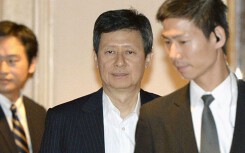 ‘Cuộc chiến của các hoàng tử’ và mặt tối của những chaebol tại Hàn Quốc