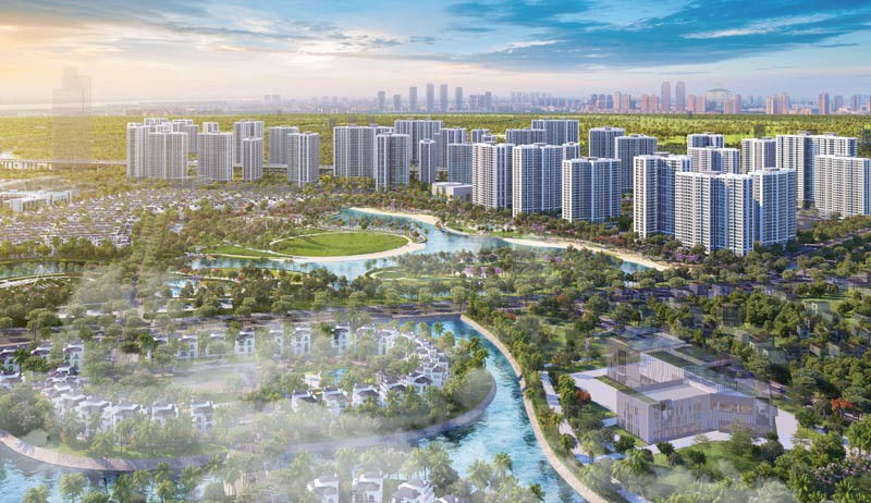Vinhomes-grand-park-quan-9