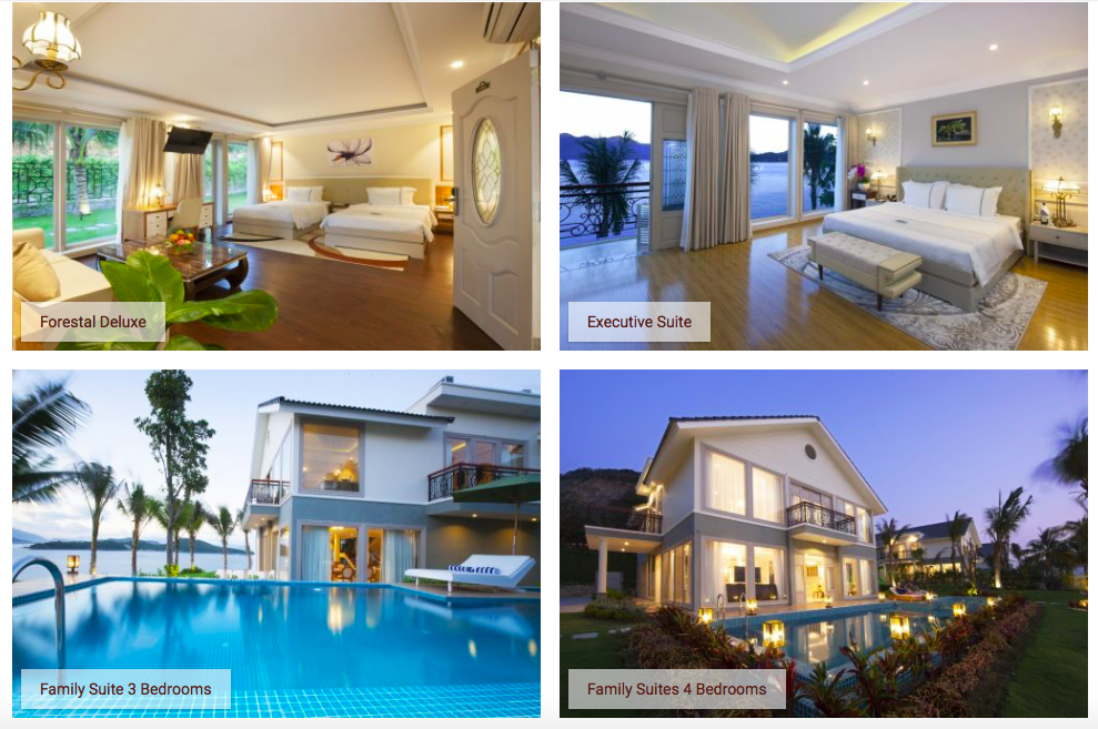 Ảnh chụp Màn hình 2019-07-21 lúc 14 Ảnh chụp Màn hình 2019-07-21 lúc 14