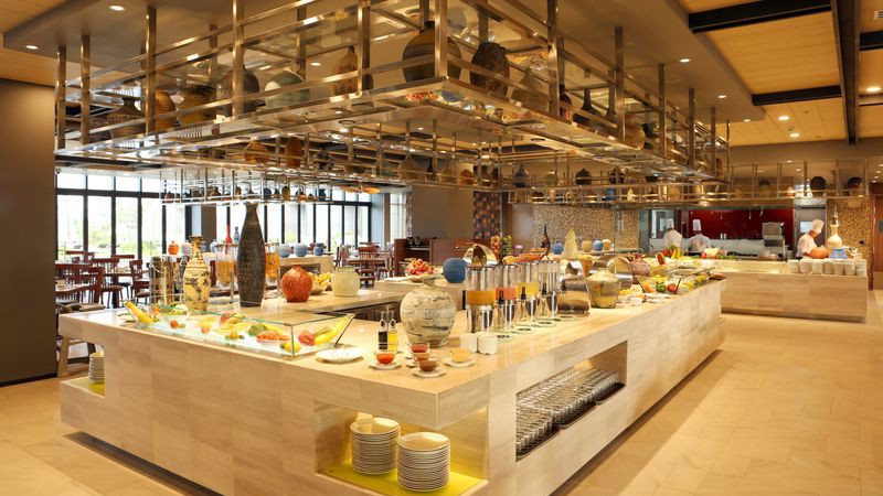 khu-nghi-duong-novotel-phu-quoc-15-800x450 khu-nghi-duong-novotel-phu-quoc-15-800x450