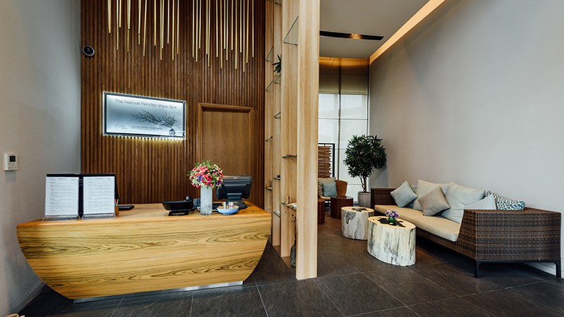 khu-nghi-duong-novotel-phu-quoc-24-800x450 khu-nghi-duong-novotel-phu-quoc-24-800x450