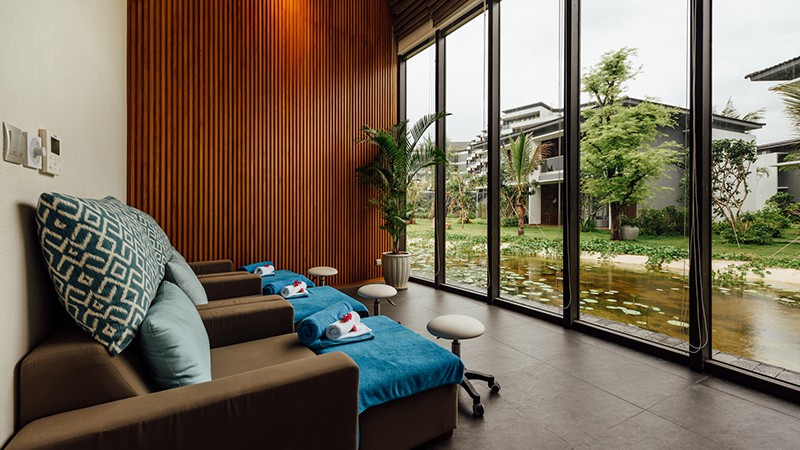 khu-nghi-duong-novotel-phu-quoc-25-800x450 khu-nghi-duong-novotel-phu-quoc-25-800x450