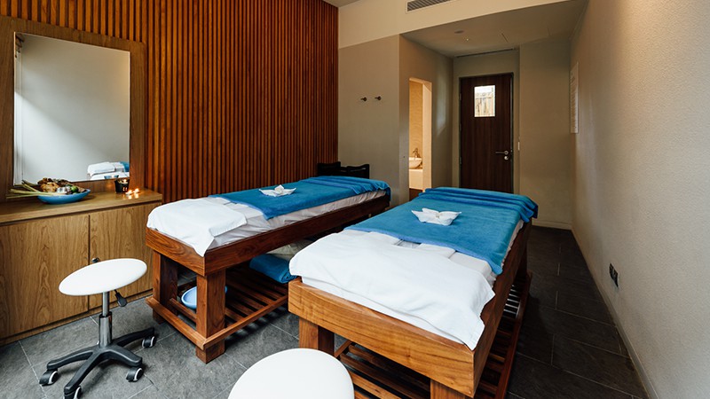 khu-nghi-duong-novotel-phu-quoc-26-800x450 khu-nghi-duong-novotel-phu-quoc-26-800x450