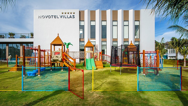 khu-nghi-duong-novotel-phu-quoc-28-800x450 khu-nghi-duong-novotel-phu-quoc-28-800x450