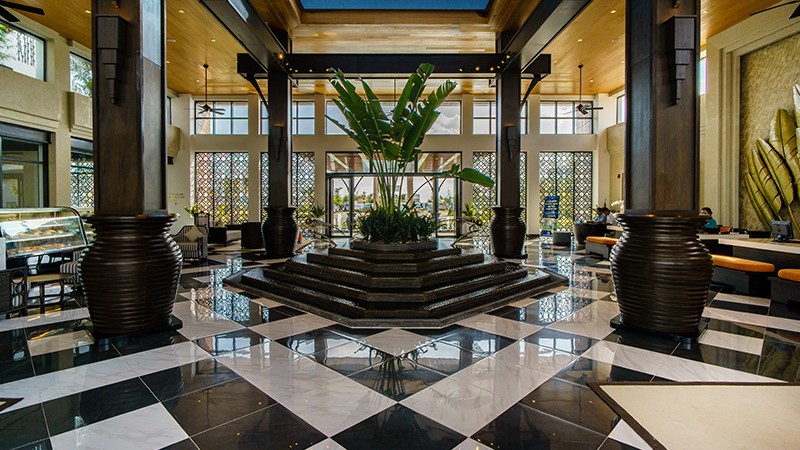 khu-nghi-duong-novotel-phu-quoc-29-800x450 khu-nghi-duong-novotel-phu-quoc-29-800x450