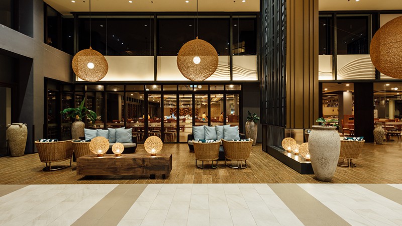 khu-nghi-duong-novotel-phu-quoc-3-800x450 khu-nghi-duong-novotel-phu-quoc-3-800x450