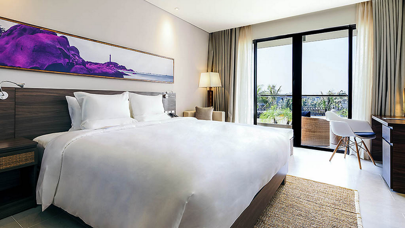khu-nghi-duong-novotel-phu-quoc-5-800x450 khu-nghi-duong-novotel-phu-quoc-5-800x450