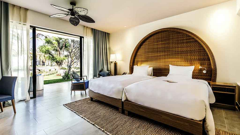khu-nghi-duong-novotel-phu-quoc-6-800x450 khu-nghi-duong-novotel-phu-quoc-6-800x450